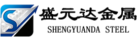 硚口注浆管生产厂家-硚口隧道注浆管-硚口管棚注浆管-硚口超前小导管-硚口钢花注浆管